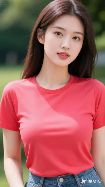 瑶瑶淑女