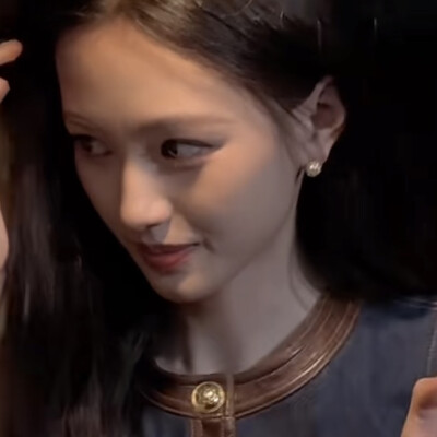 水仙等任意吧好不好