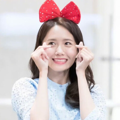 林允儿可二改 需注明@marupara