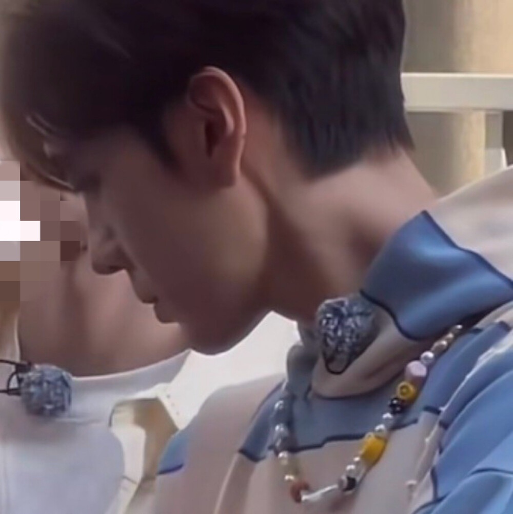 毕雯珺你现在的当务之急是