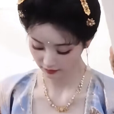 武祯