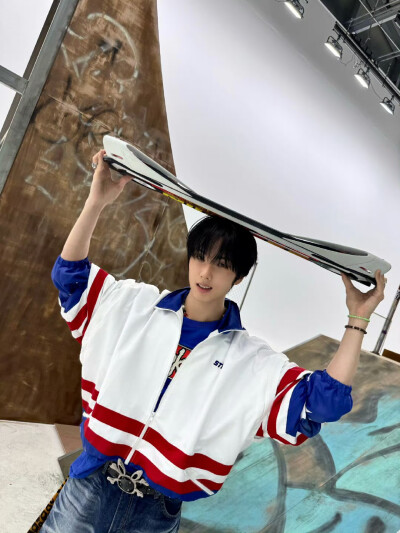 朴志晟