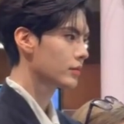 小狗日记