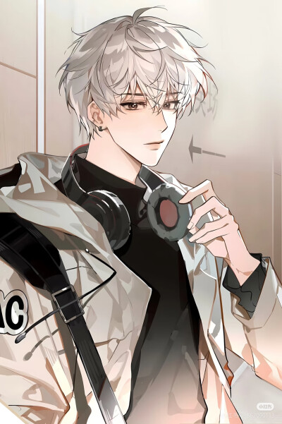 FOG和我行让我上