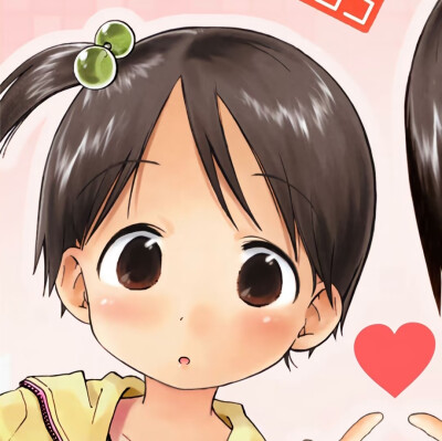 双人