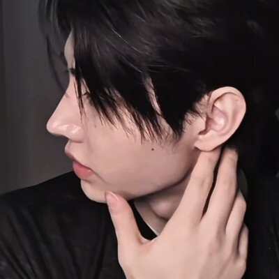 有没有听话的萌妹子？