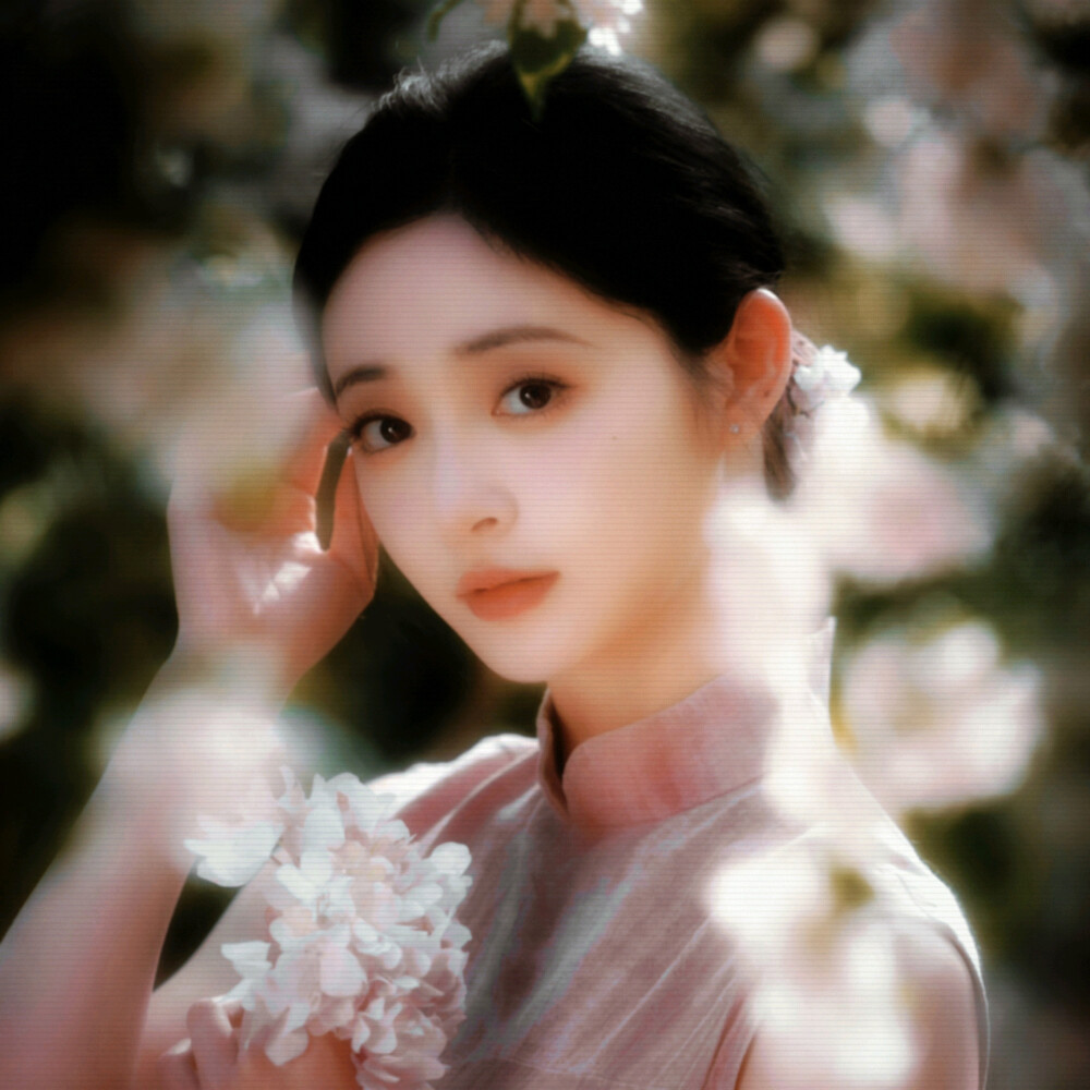 如春水映梨花、Eternal Romance..."椿"