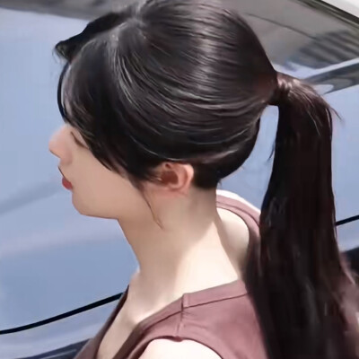 萌宝宝提醒我
