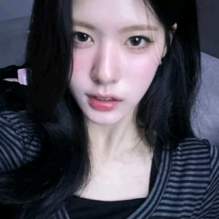 ·