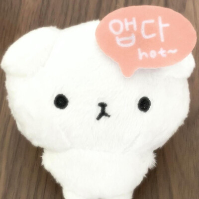 (/ω＼)