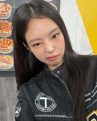 Jennie