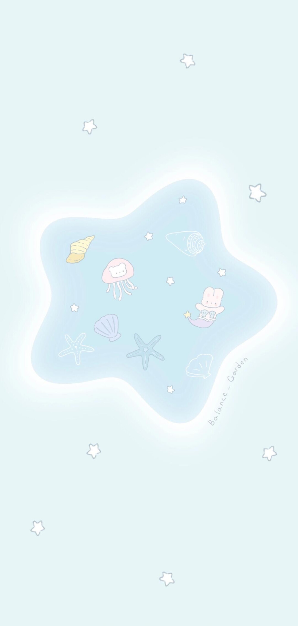 壁纸