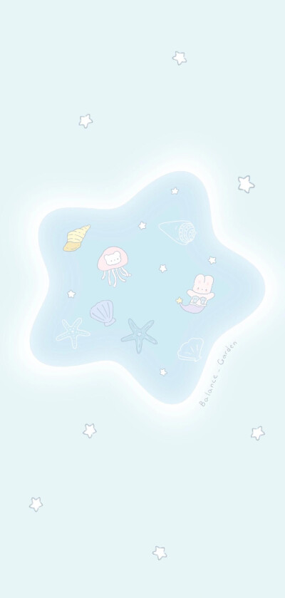 壁纸