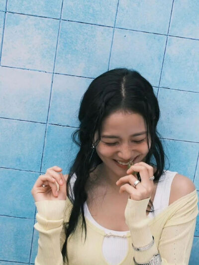 Jisoo