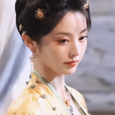 武二娘子