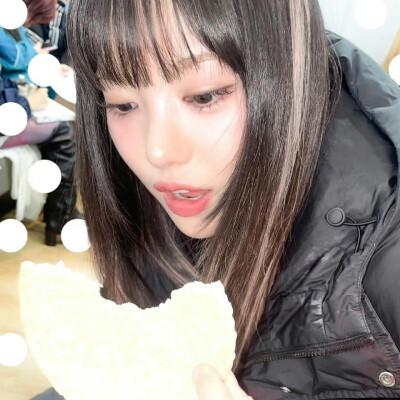SUI