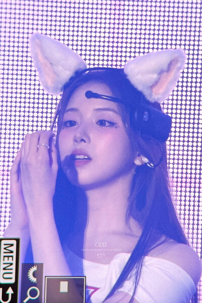 jiwoo