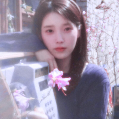 这个傅芷怎么这么宠我(❁´ω`❁)