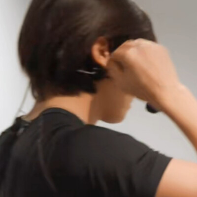 我还以为