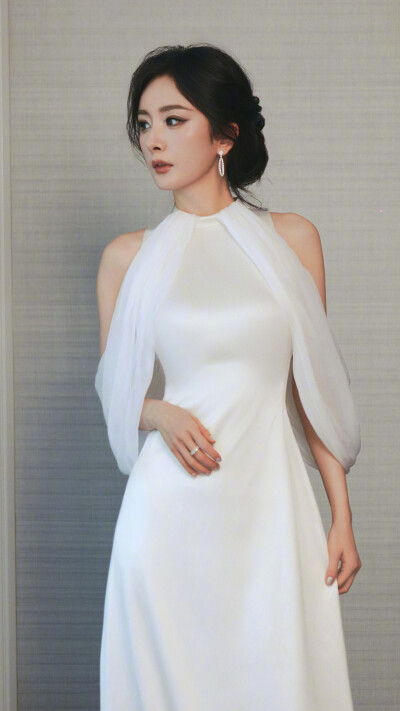杨幂