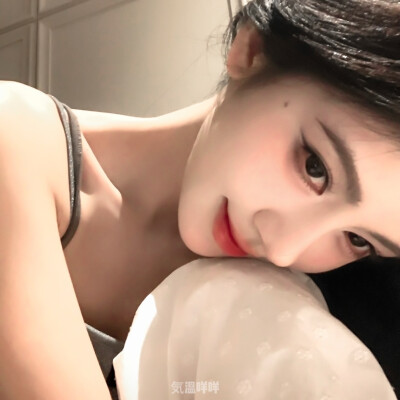 又是艳阳天