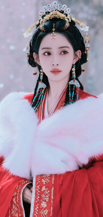 孟子义/姜桃花