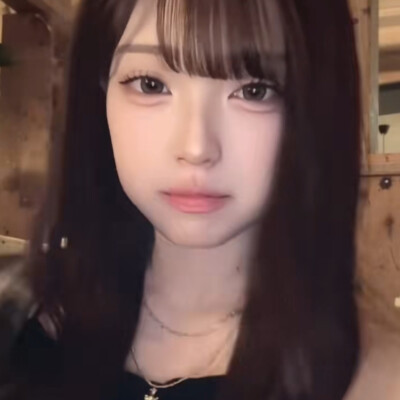 宝宝降临