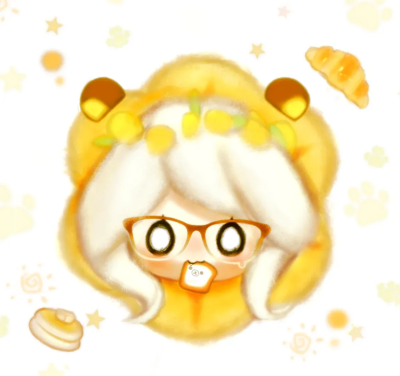 光遇