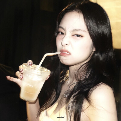 jensoo