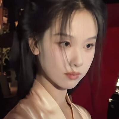 泣泪