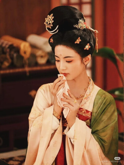 县主
