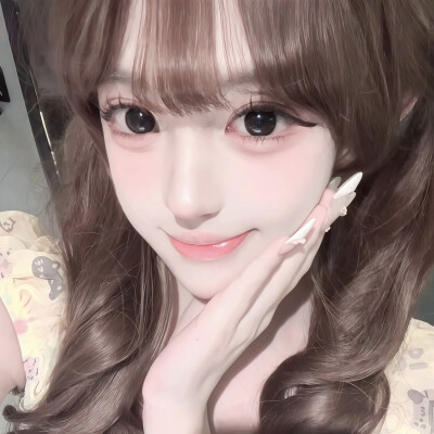 妼