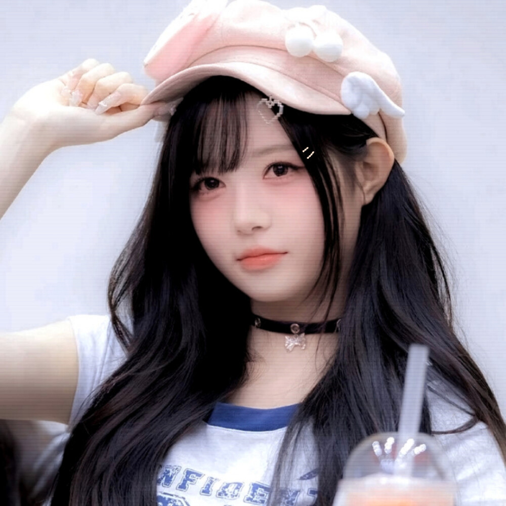 愿姑娘能入小生相思之门，知小生相思之苦。