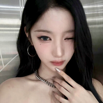 ·