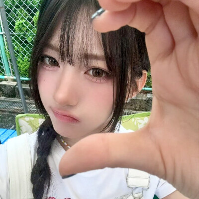 ·