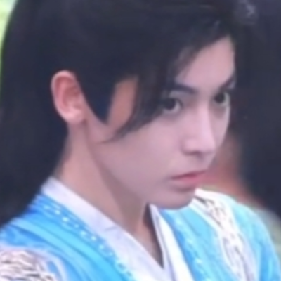 小板栗