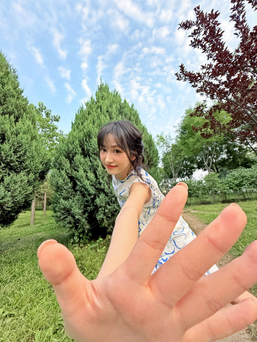 杨肸子