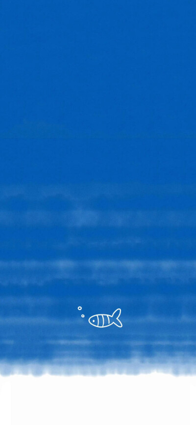 贪图