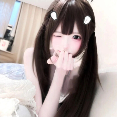 少萝