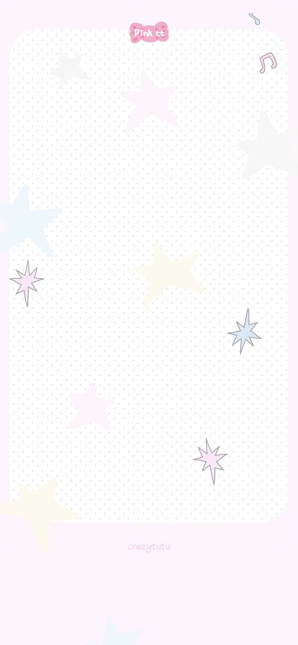 x壁纸
