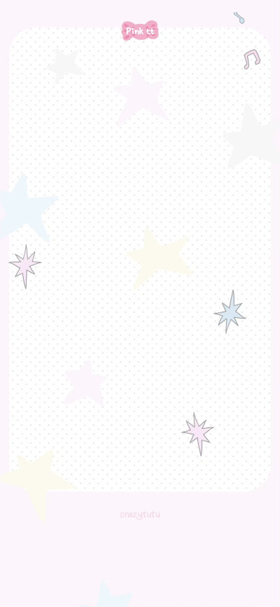 x壁纸