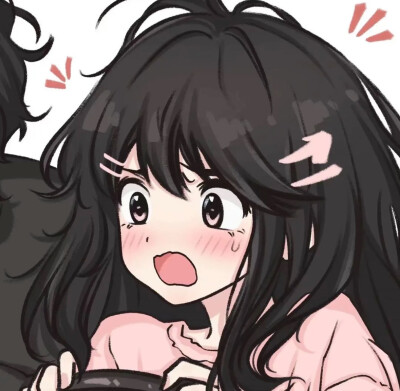 头像