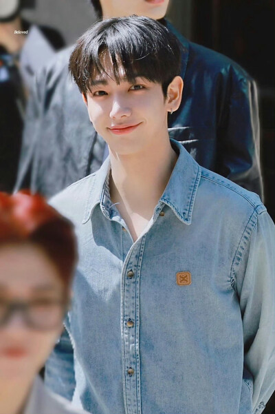 明宰铉boynextdoor
