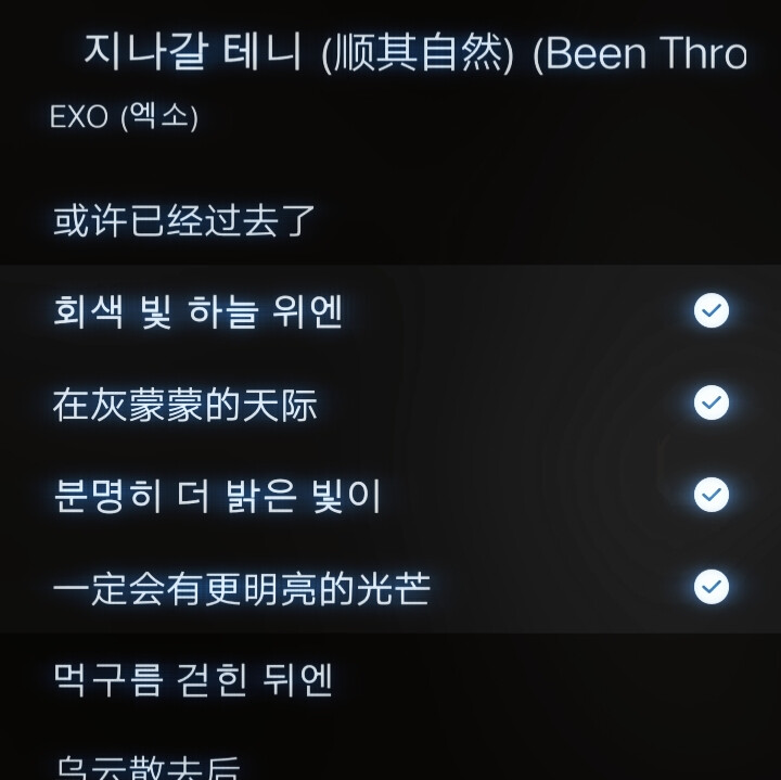 二转可不可以标明啊，不要拿免费劳动成果
