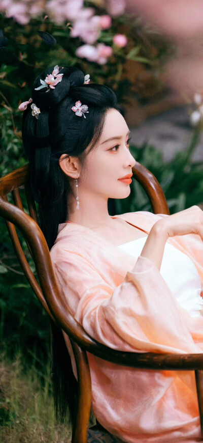 孟子义/姜桃花