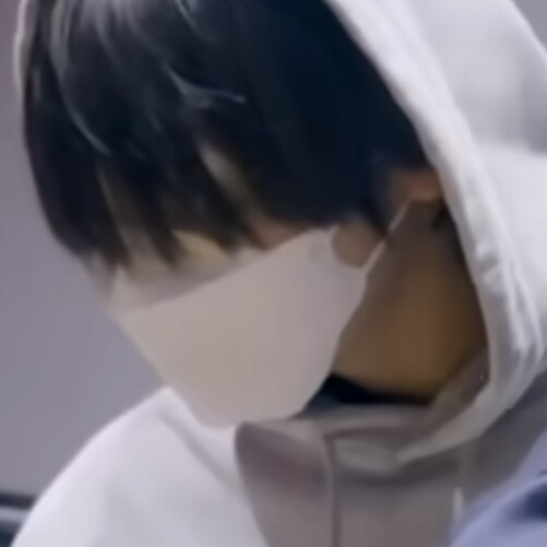 riku