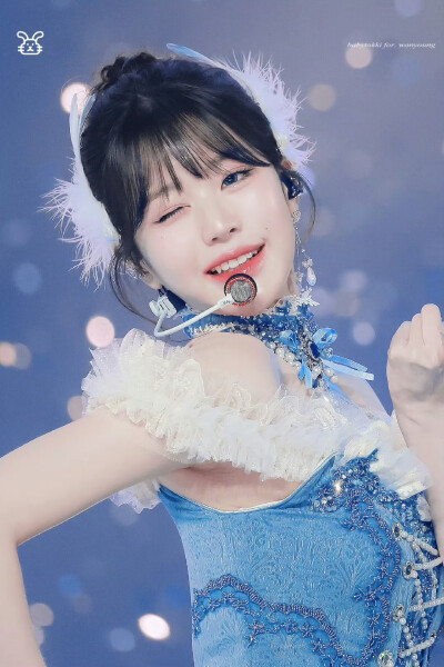 wonyoungtokki