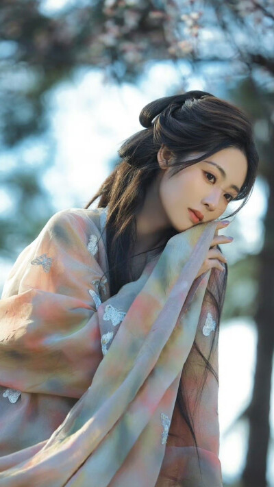 邢菲