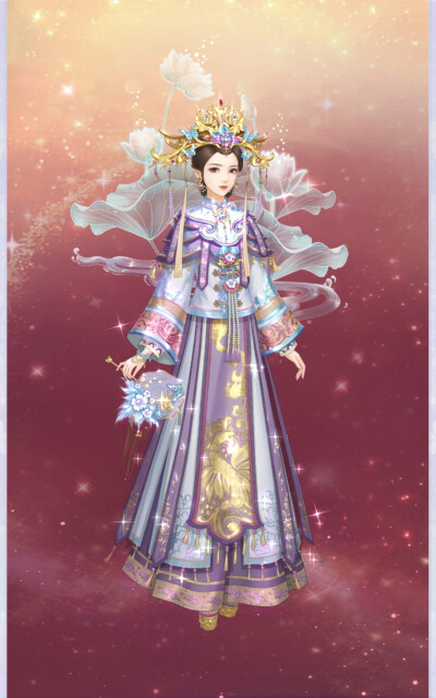 婉君