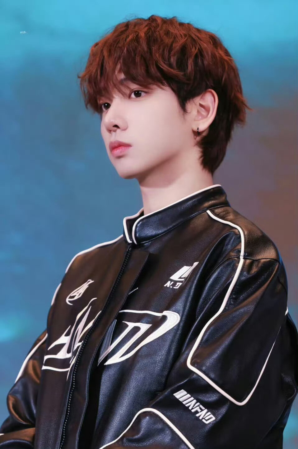 明宰铉boynextdoor